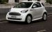 Aston Martin Cygnet Colette 2012 Widescreen Picture #3